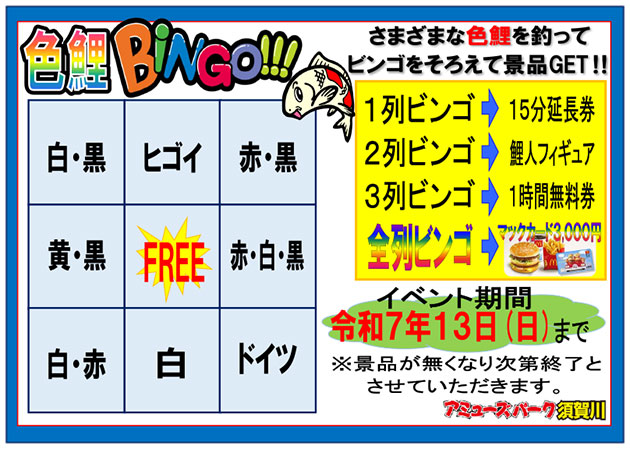 フィッシング