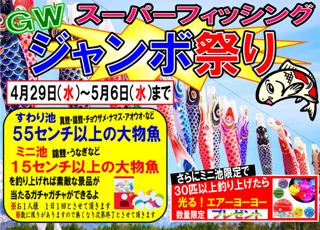 フィッシング